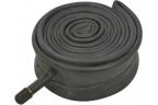CAA MITAS 28-29-quot- 37-54-622-635 AV 40MM