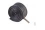Chambre -agrave- Air SCHWALBE STANDARD AV 19 27-5x2-00-2-25 - 28x1-50-2-40 - 29x1-75-2-40 Butyl Schrader 40 mm