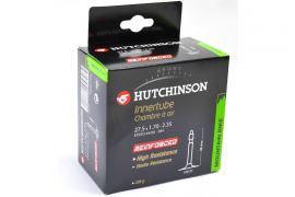 Chambre à Air Renforcée HUTCHINSON 27,5x1.70-2.35 Presta 48mm