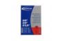 CHAMBRE AIR VTT 29X1.75/2.40 VP SCHWALBE