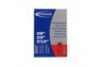 CHAMBRE AIR VTT 29X1.75/2.40 VP SCHWALBE