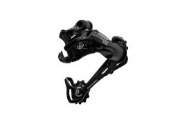 Dérailleur SRAM X5 9v