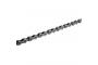 Cha-icirc-ne eBike Shimano CN-HG601 11 Vitesses 126 Maillons