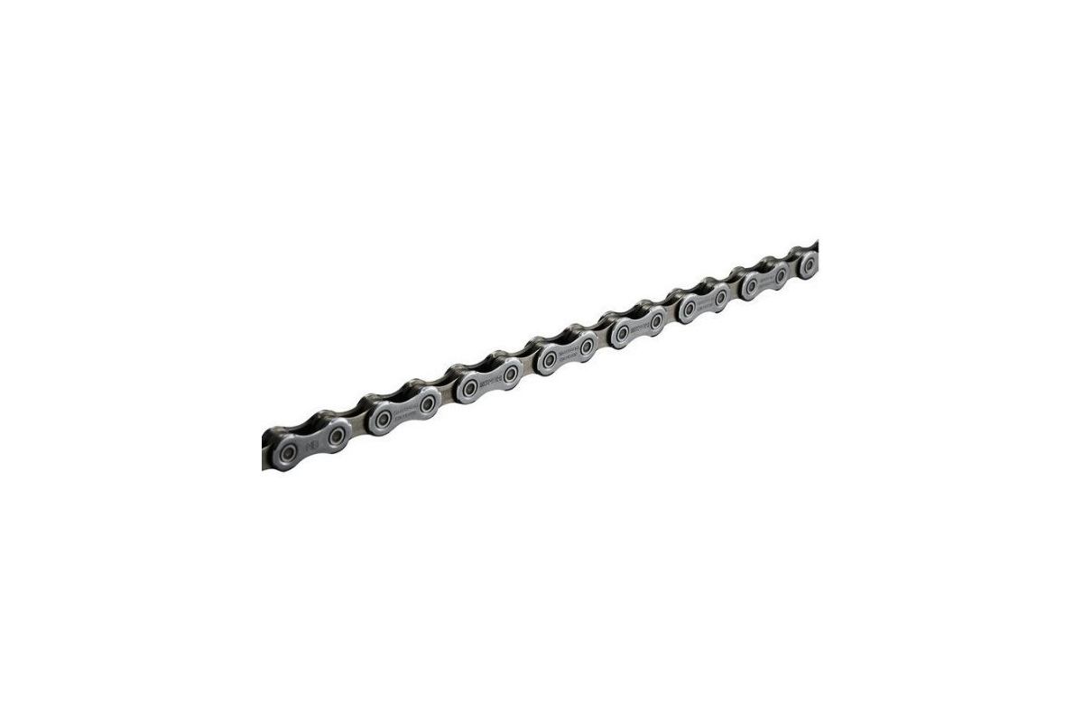 Cha-icirc-ne eBike Shimano CN-HG601 11 Vitesses 126 Maillons