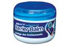 barrier-balm-squirt