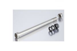 AXE TRAINER TACX M12X1