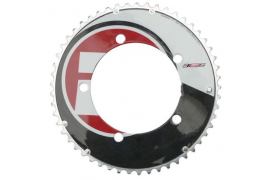 Plateau Route VISION METRON TT 130 x 53T N10/11 WA098 V14