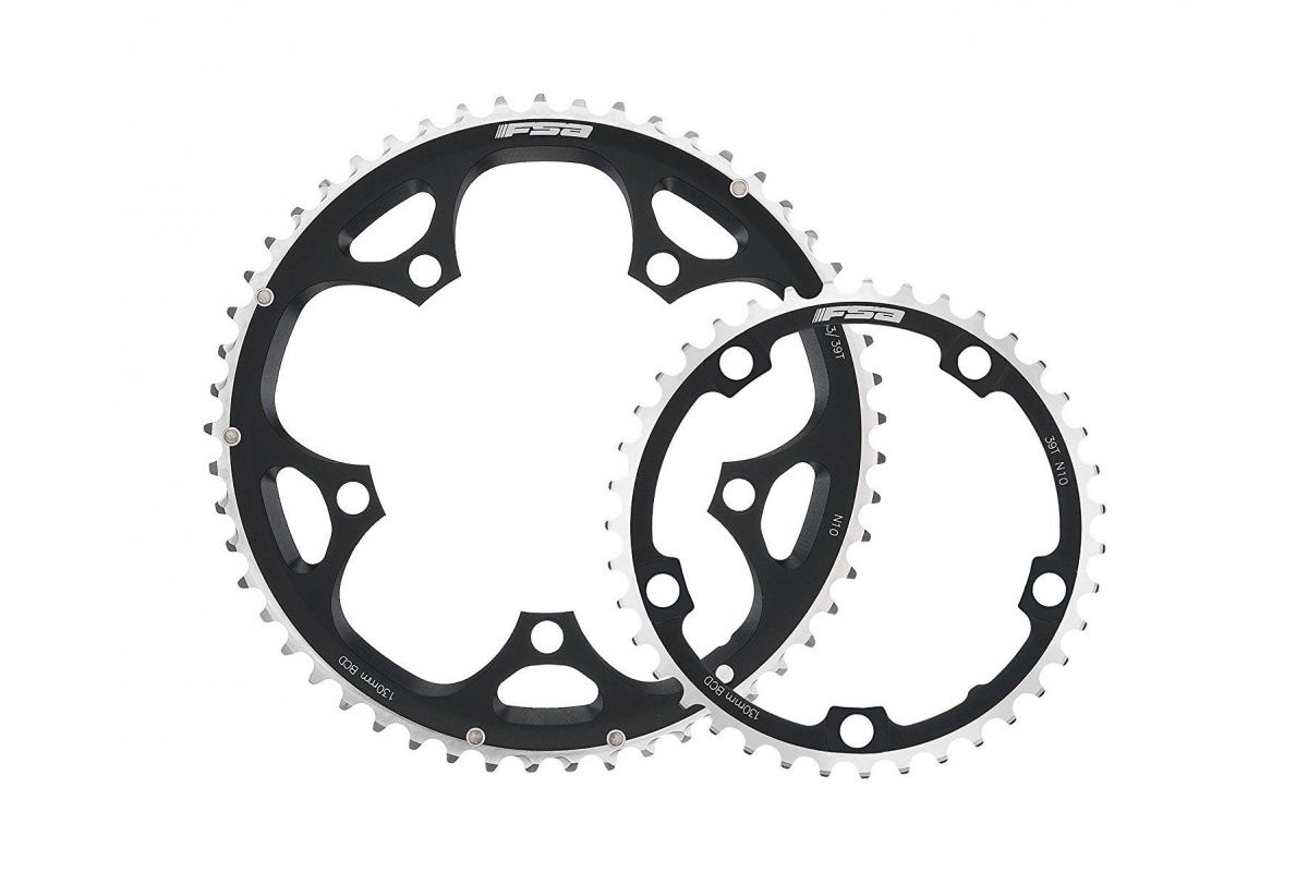 Plateau Route SUPER Noir 130 x 39Dts N10 WB189