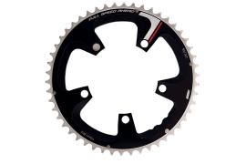 Plateau Route Campa/KFL Sup T 110 x 34Dts