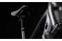 Polygon Bend V9X : Gravel Carbone Suspendu - SRAM Rival AXS eTap