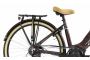 Vélo Urbain Électrique GRANVILLE E-Integrated 30