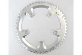 Plateau Route Super T Storm Gris 130x53T N10/11 WA445