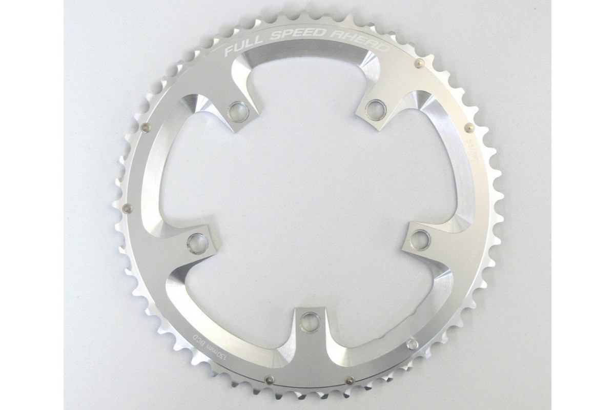 Plateau Route Super T Storm Gris 130x53T N10/11 WA445