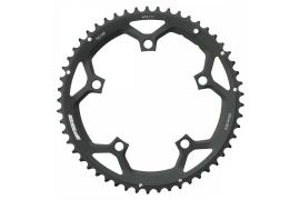 Plateau Route Noir 130x53T Aluminium N10/11 Issu/Omeg WA061