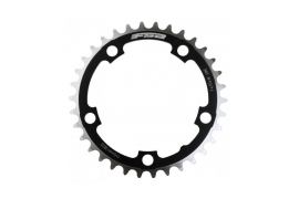 Plateau Route Noir 110x34T N10/11 WB290 V14