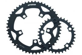 Plateau Route Noir 110x34T N10/11 WB291 V14