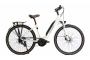 GRANVILLE E-Absolute 35+ : VAE Confort Bosch 50 Nm / 500 Wh