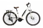Vélo Urbain Électrique GRANVILLE E-Absolute 35+ - 50 Nm - 500 Wh