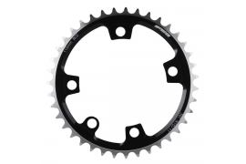 Plateau Route ABS Noir 110x39 N10/11 WB281 V14