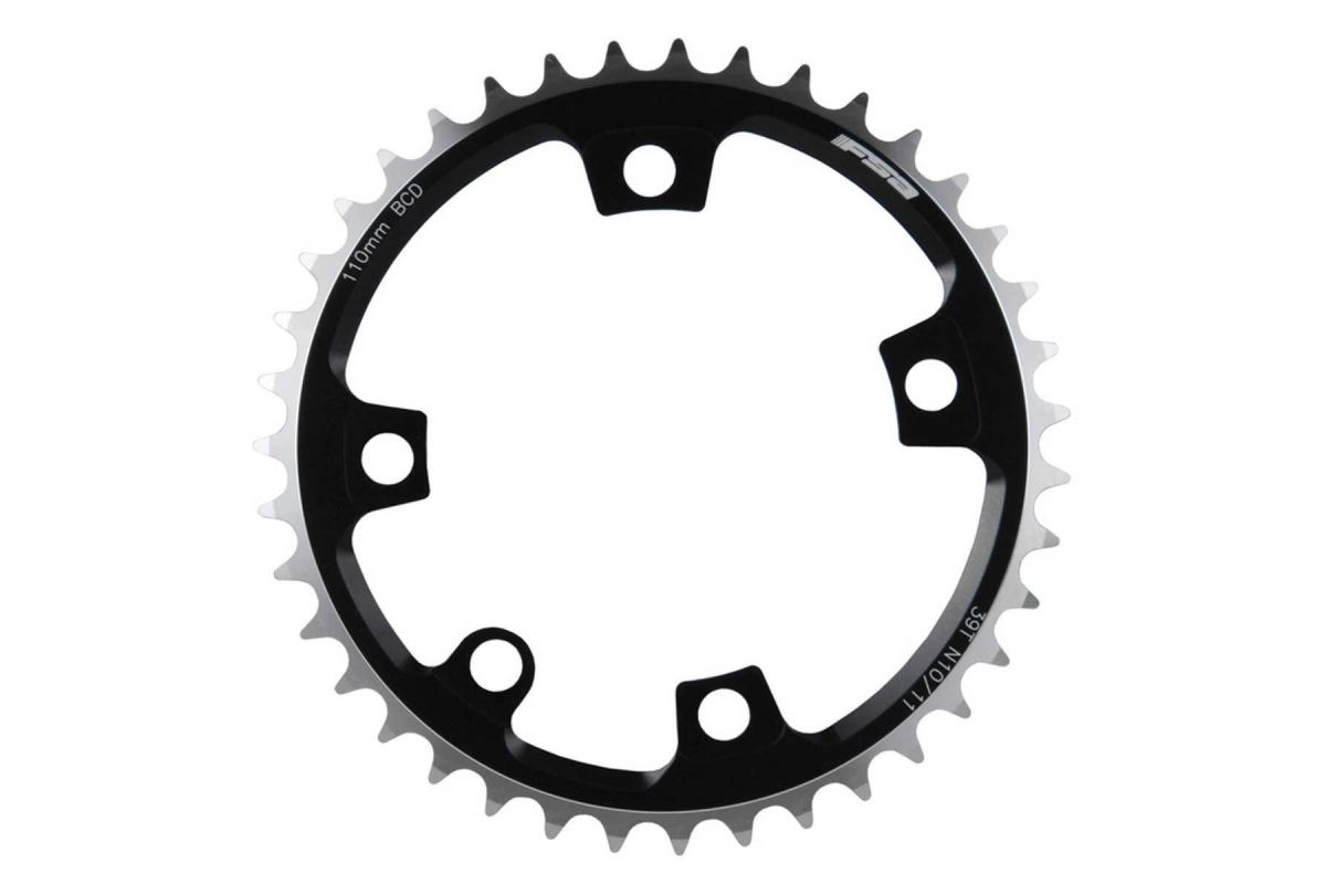 Plateau Route ABS Noir 110x39 N10/11 WB281 V14