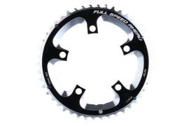 Plateau Route SUPER T CH Noir 110x46T N10/11 WB448