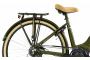 Vélo Urbain Electrique GRANVILLE Integrated 30+ - 500Wh