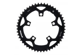 Plateau Route PRO Noir N10/11 110x46T WA441