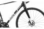 Velo de Route Superior X-Road Comp - Performance & Polyvalence All-Road