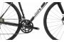 Velo de Route Superior X-Road Comp - Performance & Polyvalence All-Road