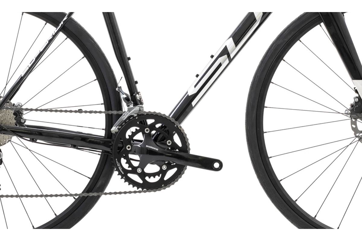 Velo de Route Superior X-Road Comp - Performance & Polyvalence All-Road