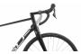Velo de Route Superior X-Road Comp - Performance & Polyvalence All-Road