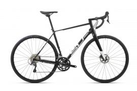 Velo de Route Superior X-Road Comp - Performance & Polyvalence All-Road