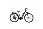 Vélo Urbain Électrique GRANVILLE E-Absolute 14 - 65 Nm - 400 Wh