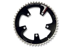 Plateau Route SUPER T Noir 110x50T N11/10 K-Force WA440