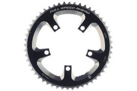 Plateau Route Campa/KFL Sup T 110 x 50Dts