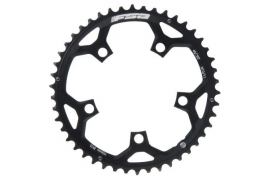 Plateau Route pro 110x50T N11 WA049 Gossamer/Omega