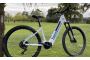 VTT Electrique ROCKMACHINE Storm Int E70-29 EE - 70 Nm - 500 Wh