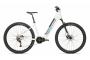 VTT Electrique ROCKMACHINE Storm Int E70-29 EE - 70 Nm - 500 Wh