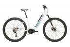 VTT Electrique ROCKMACHINE Storm Int E70-29 EE - 70 Nm - 500 Wh