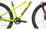 VTT Enfant SUPERIOR Racer XC27 DB | 27 Vitesses et Freins à Disque | Achat