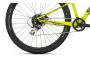 VTT Enfant SUPERIOR Racer XC27 DB | 27 Vitesses et Freins à Disque | Achat