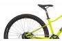 VTT Enfant SUPERIOR Racer XC27 DB | 27 Vitesses et Freins à Disque | Achat