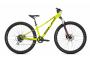 VTT Enfant SUPERIOR Racer XC27 DB | 27 Vitesses et Freins à Disque | Achat