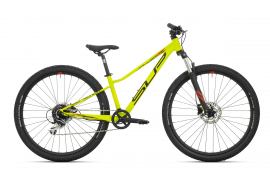 VTT Enfant SUPERIOR Racer XC27 DB | 27 Vitesses et Freins à Disque | Achat