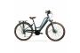 Vélo Urbain Électrique GRANVILLE E-Excellence 25 +