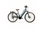 Vélo Urbain Électrique GRANVILLE E-Excellence 25 +
