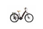 Vélo Urbain Électrique GRANVILLE E-Absolute 34+ - 50 Nm - 400 Wh
