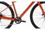 Vélo De Gravel POLYGON BEND R7