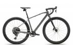 Vélo Gravel POLYGON Bend V9X