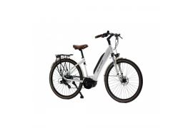 E-URBAIN GRANVILLE Vélo Granville E-Absolute 24 Plus
